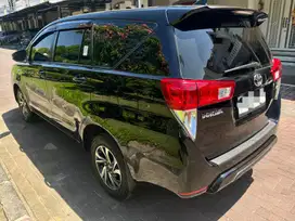Toyota Kijang Innova 2024 Diesel