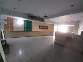Ruko komersil strategis langsung untung di pondok kelapa duren sawit