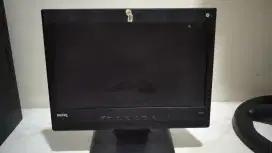 Layar Komputer BenQ