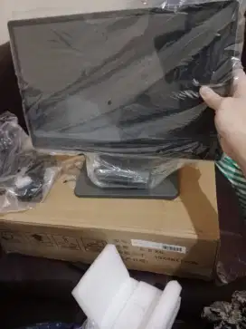 Jual komputer android