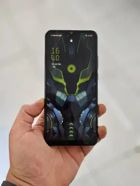 Oppo A15 Ram 3/32GB HP ONLY ORI INDO