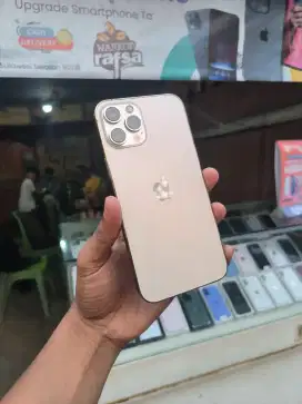 Iphone 12 pro max 128gb iBox