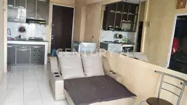 1 Unit Apartemen Mutiara Di Pekayon Jaya Bekasi S7332