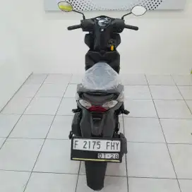 BEAT 2023 BERGARANSI SS LENGKAP MENTARI JOJO MOTOR
