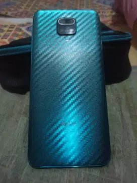 Redmi Note 9 Pro 6/64 nominus