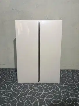 IBOX IPAD 9th GENERATION WI-FI 64GB RESMI INDO IBOX