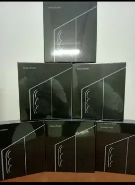 Hp Samsung Galaxy ZFold 7 5G Garansi Resmi Samsung 1tahun