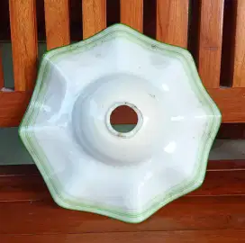 cap lampu cipir jadul