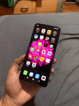 XIAOMI Redmi Note 10S NFC RAM 6/64GB masih ORIAN Cek iklan PAMULANG