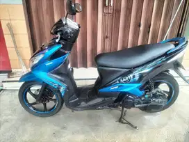 xeon 2010 pemakaian pribadi