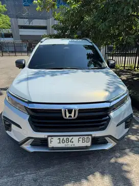Honda BRV 1.5 Prestige Honda Sensing 2022