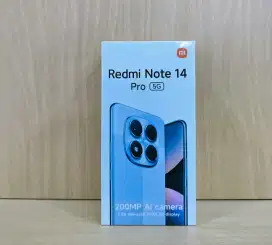 Special Promo Kredit Xiaomi 
Periode 22 - 31 Juli 2025
Baru
