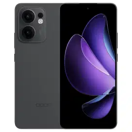 Reno 13 f 5g 8/ 256