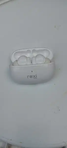 HENSED BLUETOOTH REXI ONE W 05