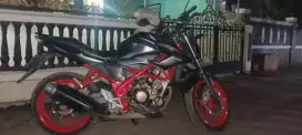 Dijual harga bersahabat