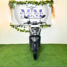 BEATSTREET 2023 BERGARANSI SS LENGKAP MENTARI JOJO MOTOR
