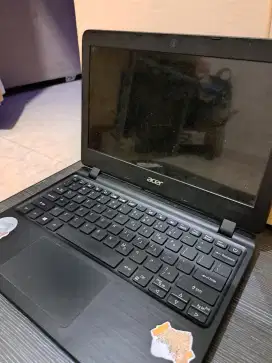 Acer Aspire A311-31