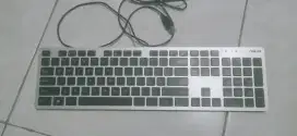 Keyboard PC ASUS original