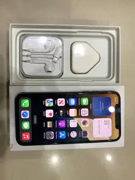 iphone xs 64gb ex inter mulus