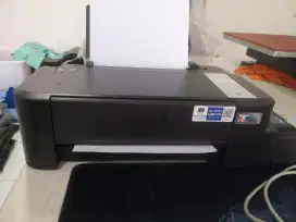 Jual printer L121
