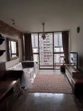 Dijual Apartemen Taman Rasuna Said Epicentrum Jakarta Selatan