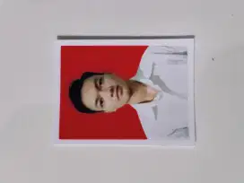 Cari lowongan kerja