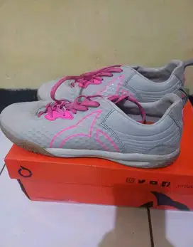 Sepatu Futsal Ortuseight Jogosala Venom