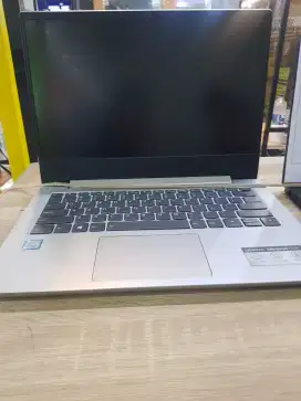 jual laptop lenovo 330s