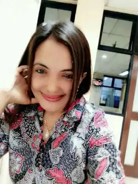 Mencari lowongan art,penjaga toko,rumah makan Dll