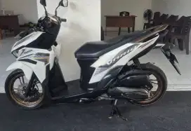 Vario Iss 125 Tahun 2023