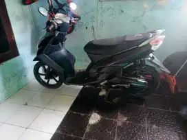 Jual mio soul thn 2009 ss lengkap