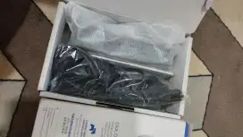 Dual sense charging station PS 5 Original