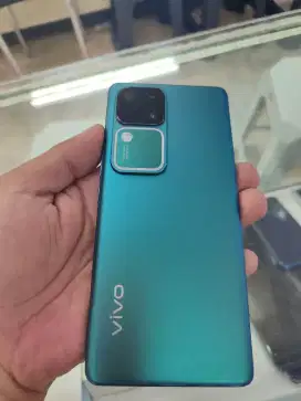 Vivo V30 5G 8/256GB