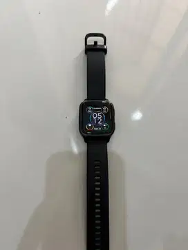 Garmin venu sq2 music