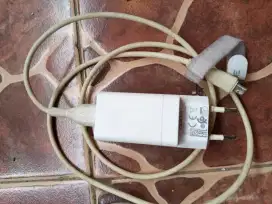 Casan micro fast charging ori oppo cabutan