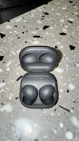 Samsung Galaxy Buds2 Pro