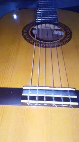 Gitar Yamaha C315 original