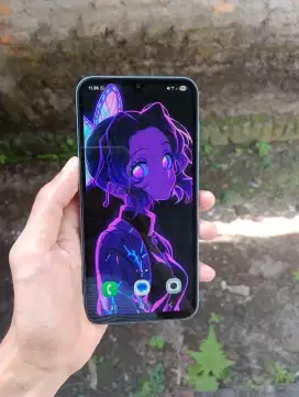 Samsung a15 8/128