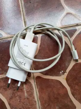 Casan ori cabutan vivo tipe micro