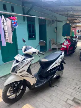 7.000.000 nego sampe jadi