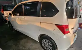 Honda Freed PSD E 2013