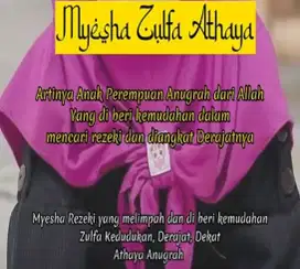 cari pekarjaan ap saja
