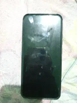 Jual Hp realme c15