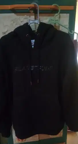 Hoodie Planet Surf