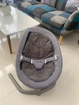 Nuna Bouncer Murah