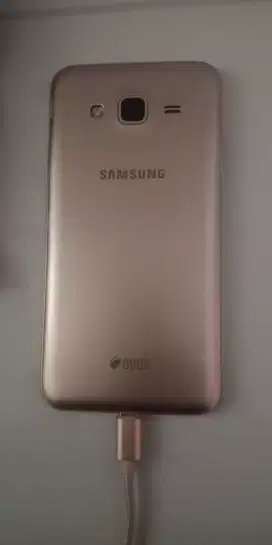 Samsung J3 2/16