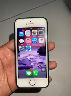Iphone 5 ibox 64gb