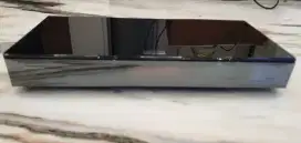 Bluray 4k Player Panasonic UB-900
