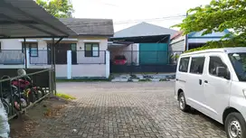Gudang Raya Lebo Sidoarjo