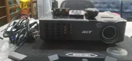 ACER X1161N DLP PROYEKTOR